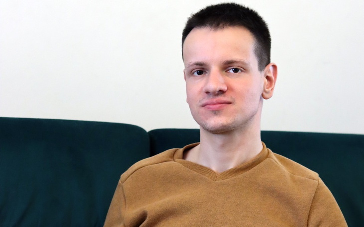 Zbiórka Pomoc prawna // To Tylko Teoria - zdjęcie główne