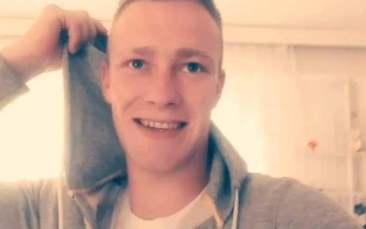 Zbiórka Zadłużenie mam 30 dni - zdjęcie główne