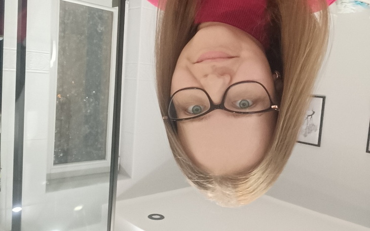 Zbiórka Pomoc12 - zdjęcie główne