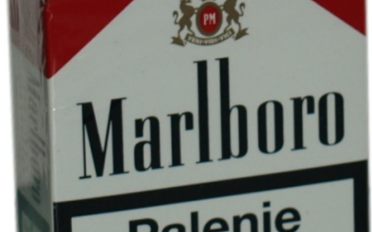 Zbiórka na szlugi potrzebujemy. - zdjęcie główne