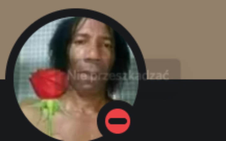 Zbiórka Pomoc elvgrenowi2115 Poparzony - zdjęcie główne