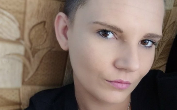 Zbiórka Zbieram na prawko :) - zdjęcie główne