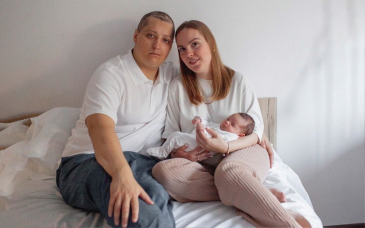 Zbiórka Wsparcie dla Poliny i Rosy - zdjęcie główne