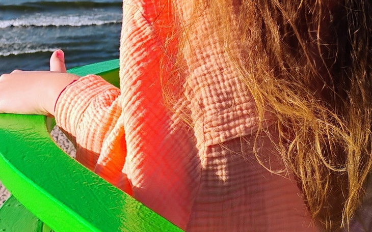 Zbiórka Wizyty i leki - zdjęcie główne