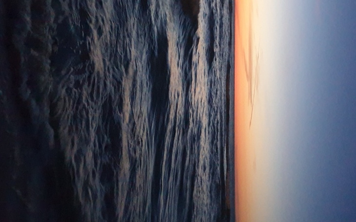 Zbiórka Zbiórka pieniężna - zdjęcie główne