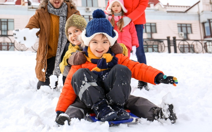 Zbiórka chorej mamy - zdjęcie główne