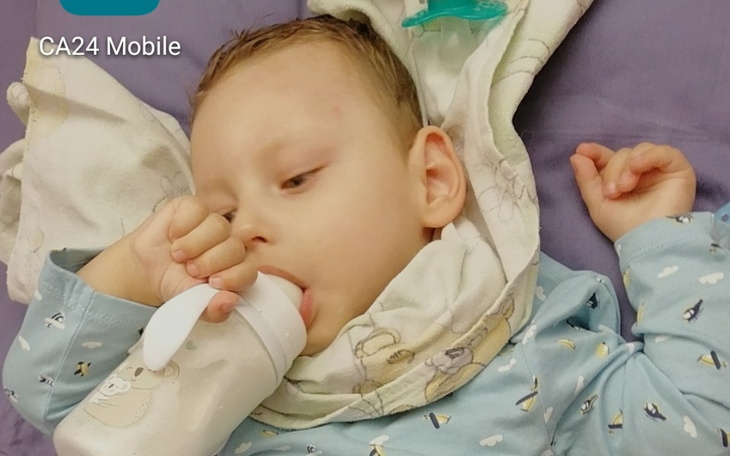 Zbiórka Na sprzent rehabilitacyjny. Dla - zdjęcie główne