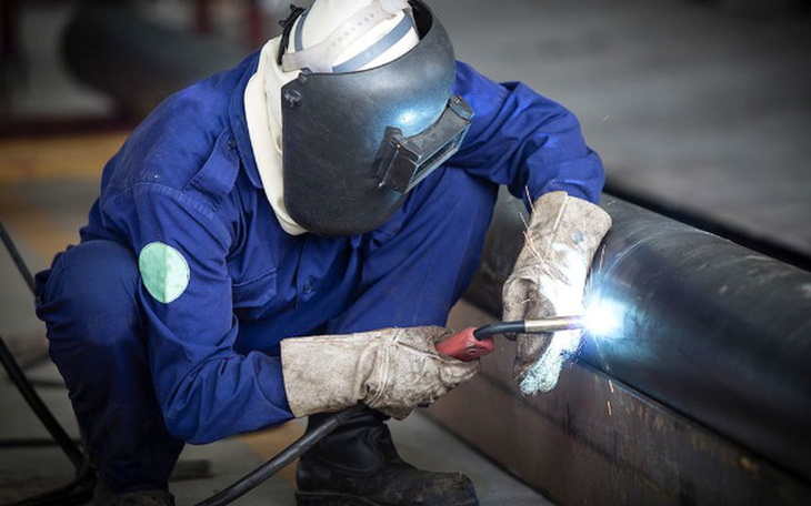 Zbiórka Prezent dla meza. - zdjęcie główne