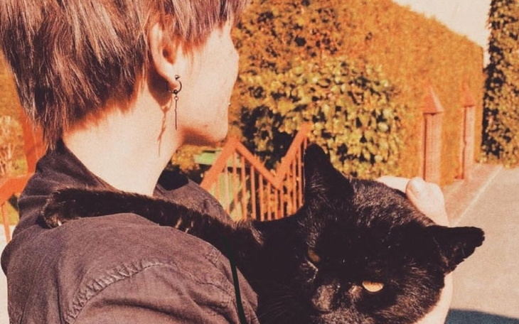 Zbiórka Tranzycja terapia hormonalna - zdjęcie główne