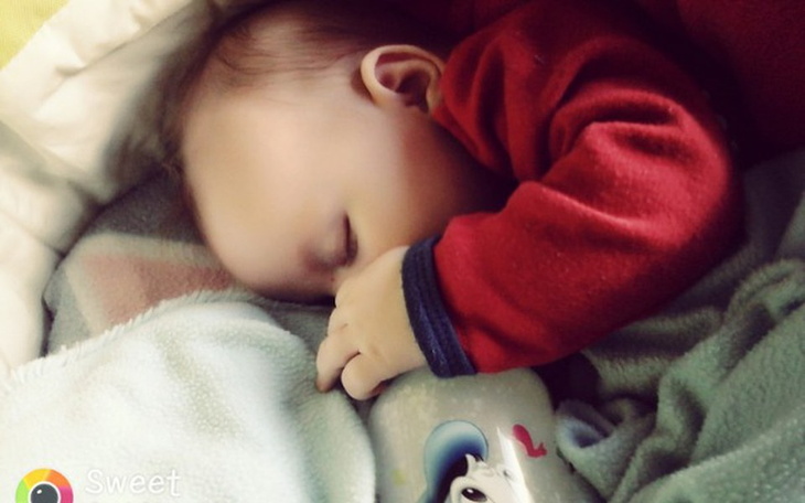 Zbiórka Przed świętami - zdjęcie główne