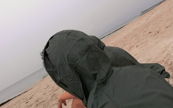 Zbiórka Wyprawa całym wybrzeżem 2017 - zdjęcie główne