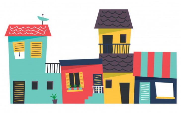 Zbiórka Dach_nad_głową - zdjęcie główne