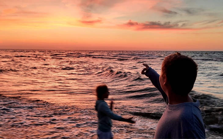 Zbiórka Zbiórka na CITO na Prawnika Ośw - zdjęcie główne