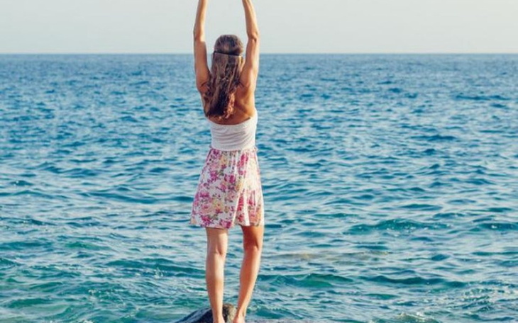 Zbiórka Zbieram Na Wakacje SZCZERZE - zdjęcie główne