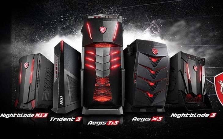 Zbiórka Potrzebuje na nowy komputer :) - zdjęcie główne