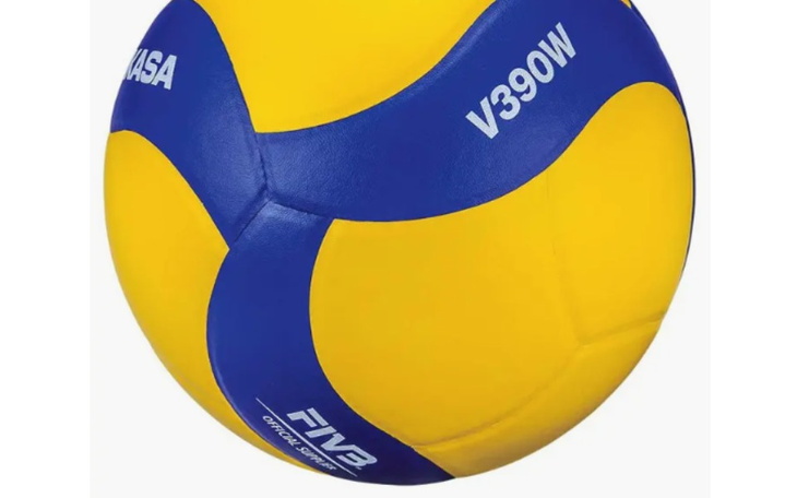 Zbiórka Pomóż zebrać oskarkowi na piłkę - zdjęcie główne