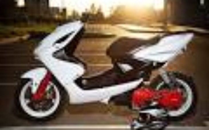 Zbiórka Zbieram na Aeroxa :) - zdjęcie główne