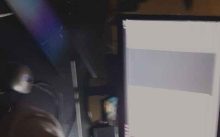 Zbiórka Pomoc dla grafika - zdjęcie główne