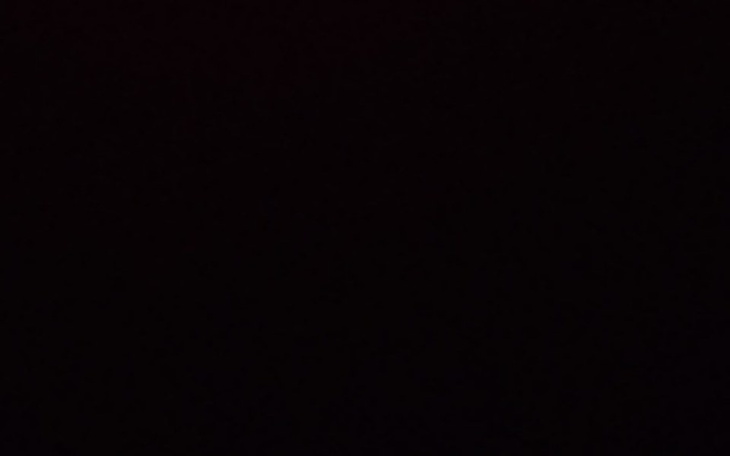 Zbiórka Ubrania dla Kingi - zdjęcie główne