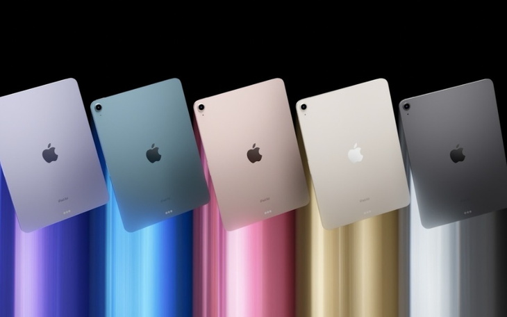 Zbiórka Zbieram na tablet do rysowania - zdjęcie główne