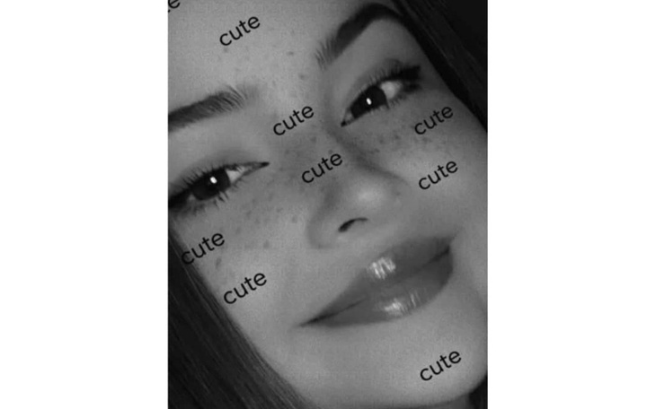 Zbiórka Na nowe okna do pokoju - zdjęcie główne