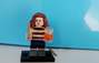Zbiórka Na minifigurki lego - miniaturka zdjęcia