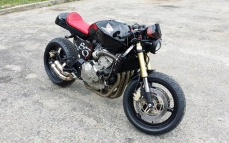 Zbiórka Marzenie do pokonania! - zdjęcie główne