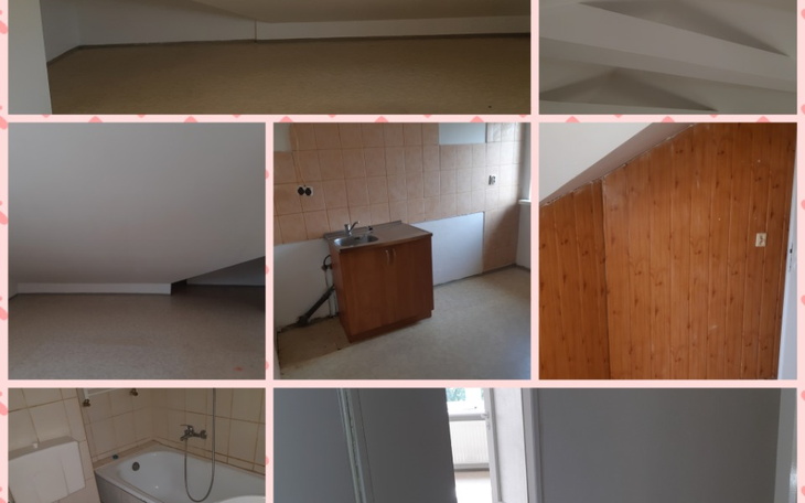 Zbiórka Zakup sprzętu domowego - zdjęcie główne