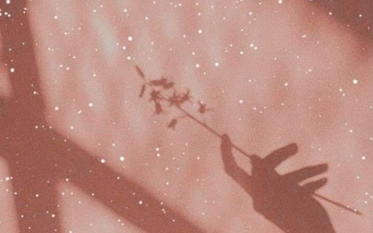 Zbiórka Wymarzone wakacje moich rodziców - zdjęcie główne