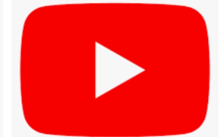 Zbiórka Na kanał na YouTube - zdjęcie główne