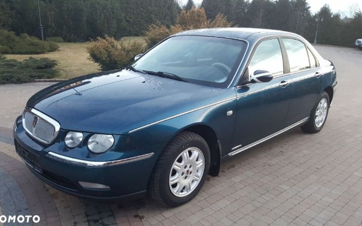 Zbiórka Na cztery kolka - zdjęcie główne