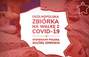Zbiórka Coronawirus - miniaturka zdjęcia