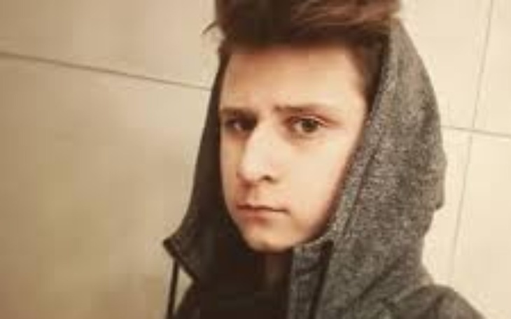 Zbiórka Ławeczka do ćwiczeń - zdjęcie główne