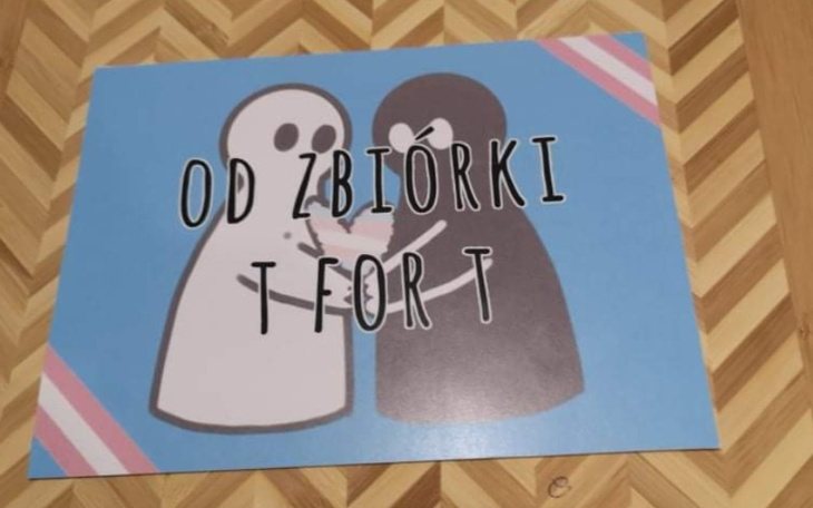 Zbiórka jdjfj - zdjęcie główne