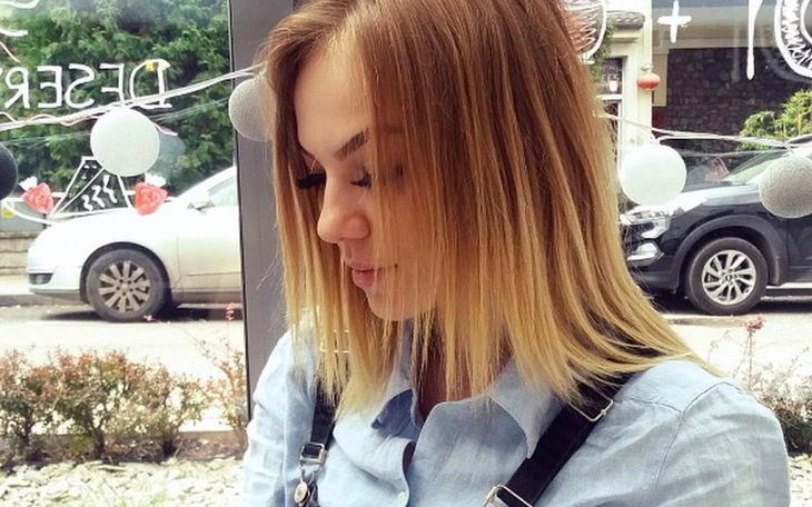 Zbiórka CERVARIX-szczepionka - zdjęcie główne