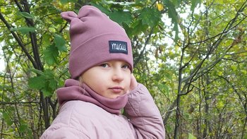 Zbiórka Serce Emilki - miniaturka zdjęcia