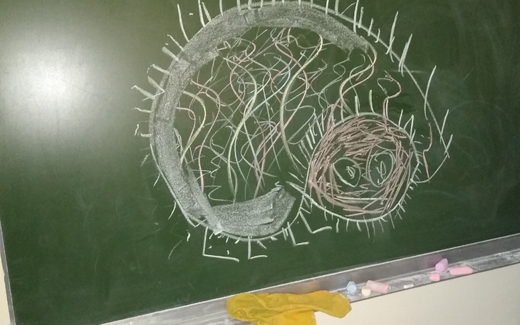 Zbiórka Zbieram na nowy sprzęt2 - zdjęcie główne