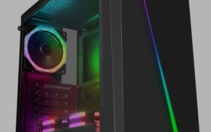 Zbiórka na nowy komputer0 - zdjęcie główne