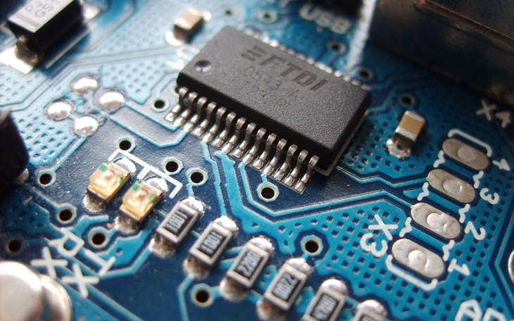 Zbiórka _Na rozwijanie zainteresowań_ - zdjęcie główne