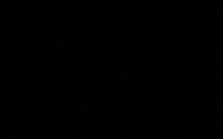 Zbiórka Za - zdjęcie główne