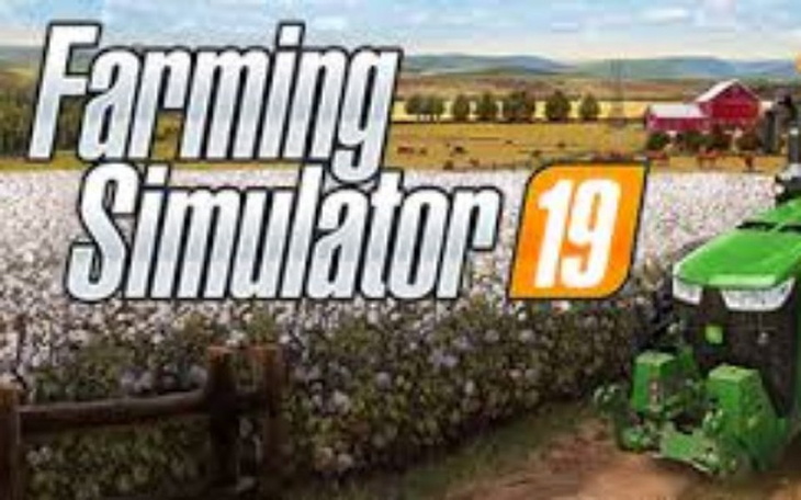 Zbiórka Zbieram Na Gre!!! - zdjęcie główne