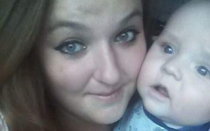 Zbiórka Mieszkankoo - zdjęcie główne