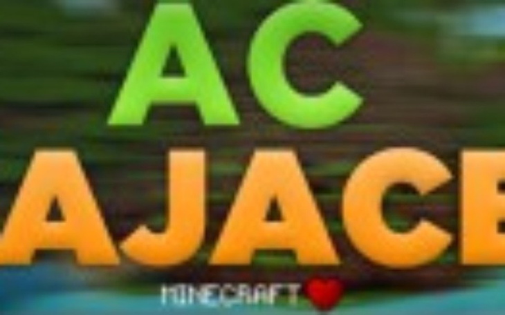 Zbiórka Dołączenie Mikiego do gildii - zdjęcie główne