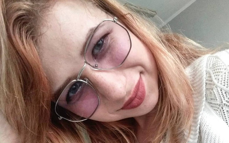 Zbiórka Życie i Życie - zdjęcie główne