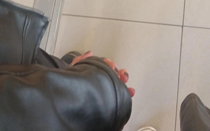 Zbiórka kryzys wrzucenia z domu - zdjęcie główne