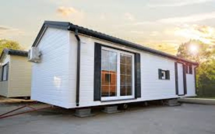 Zbiórka Złotówka na dom - zdjęcie główne