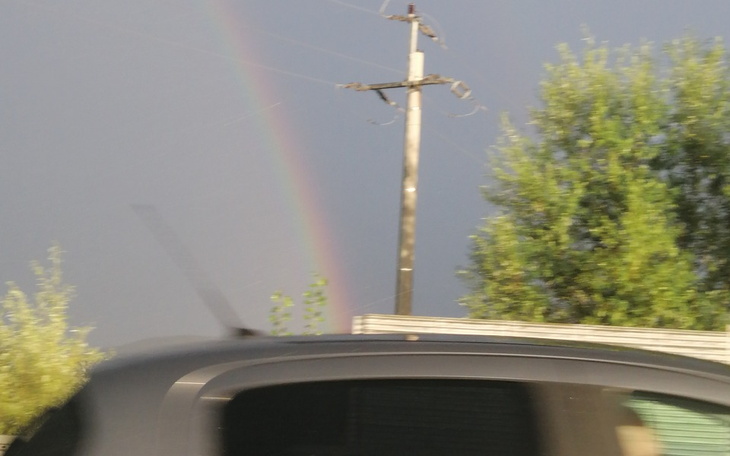 Zbiórka Pomocy rozwaliłam telefon - zdjęcie główne