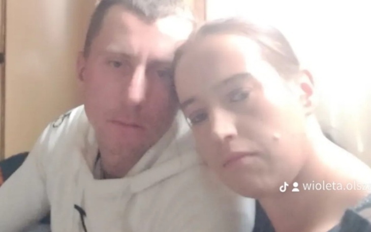 Zbiórka Zbieram na cel domu - zdjęcie główne