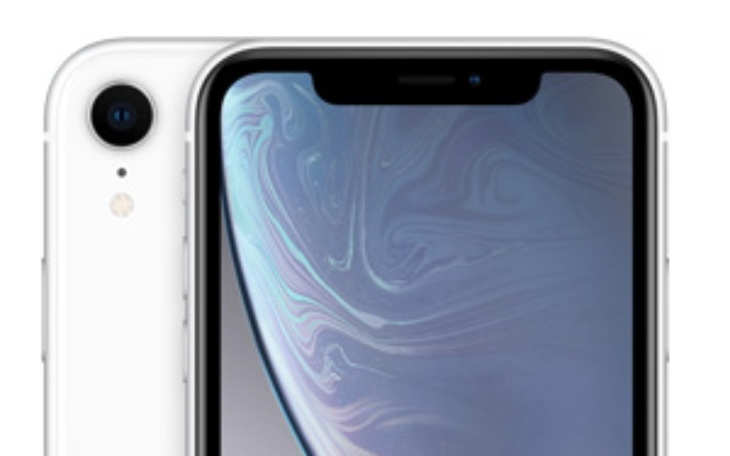 Zbiórka Wymażony telefon dla córki - zdjęcie główne