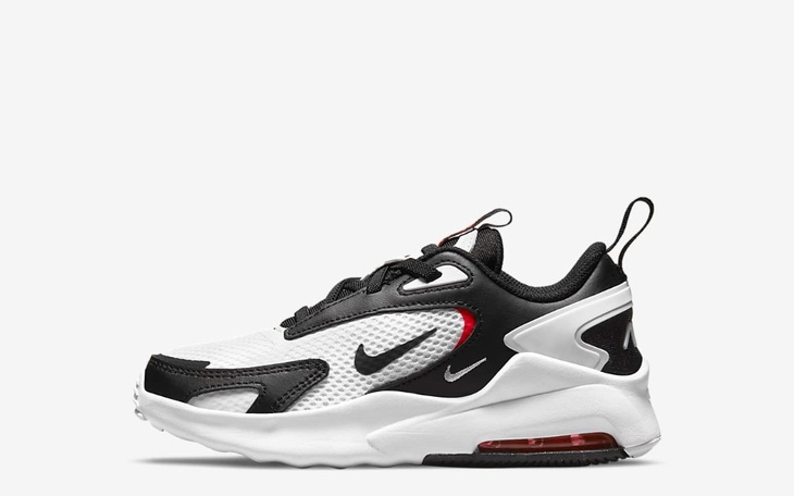 Zbiórka Buty Nike air max - zdjęcie główne